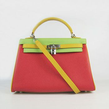 Replica Hermes Handbags