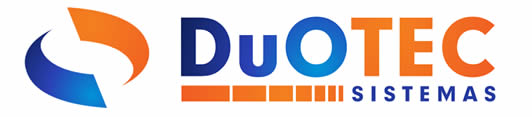 DuoTec